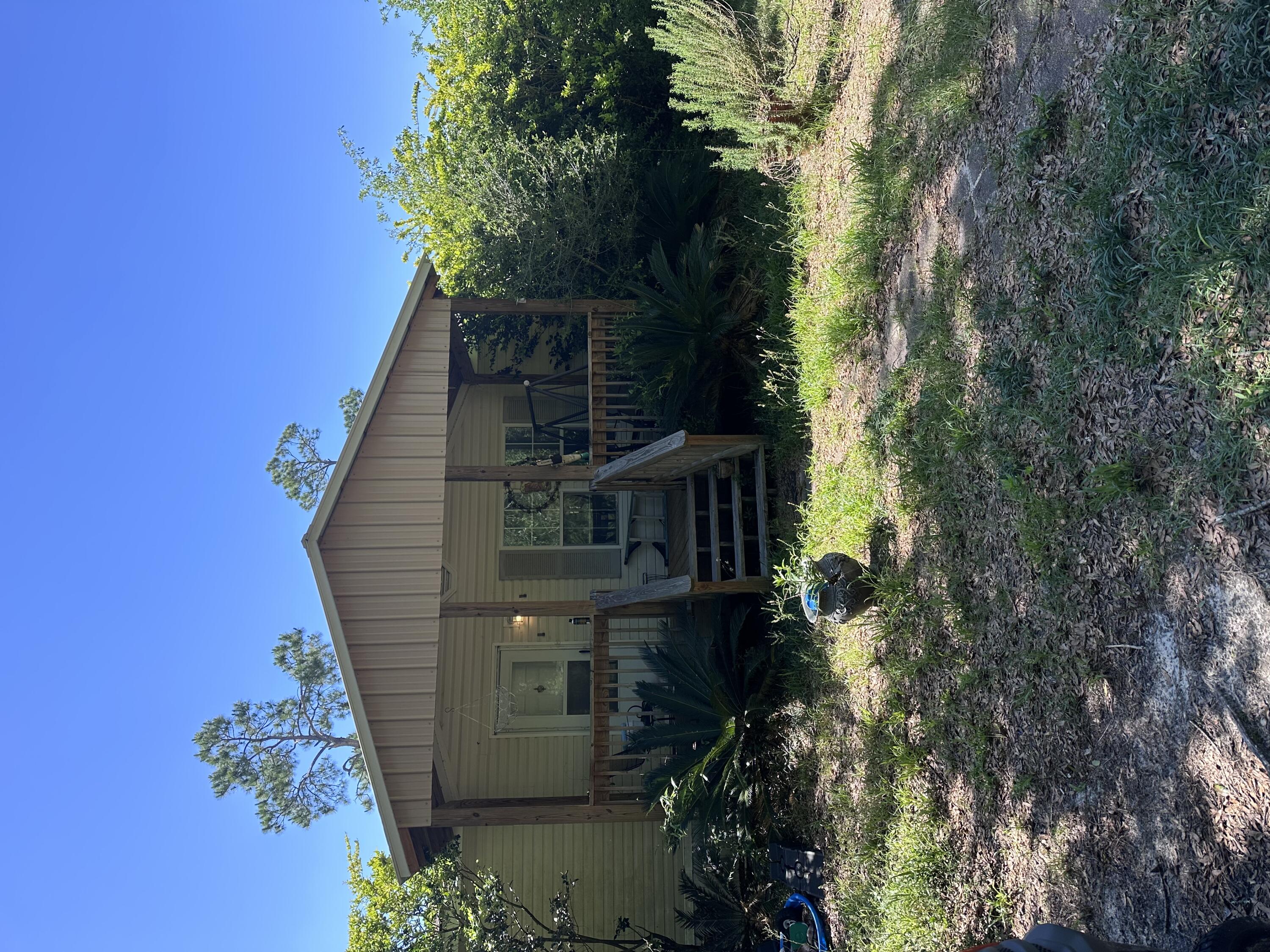 1015 NW Barksdale Lane — photo