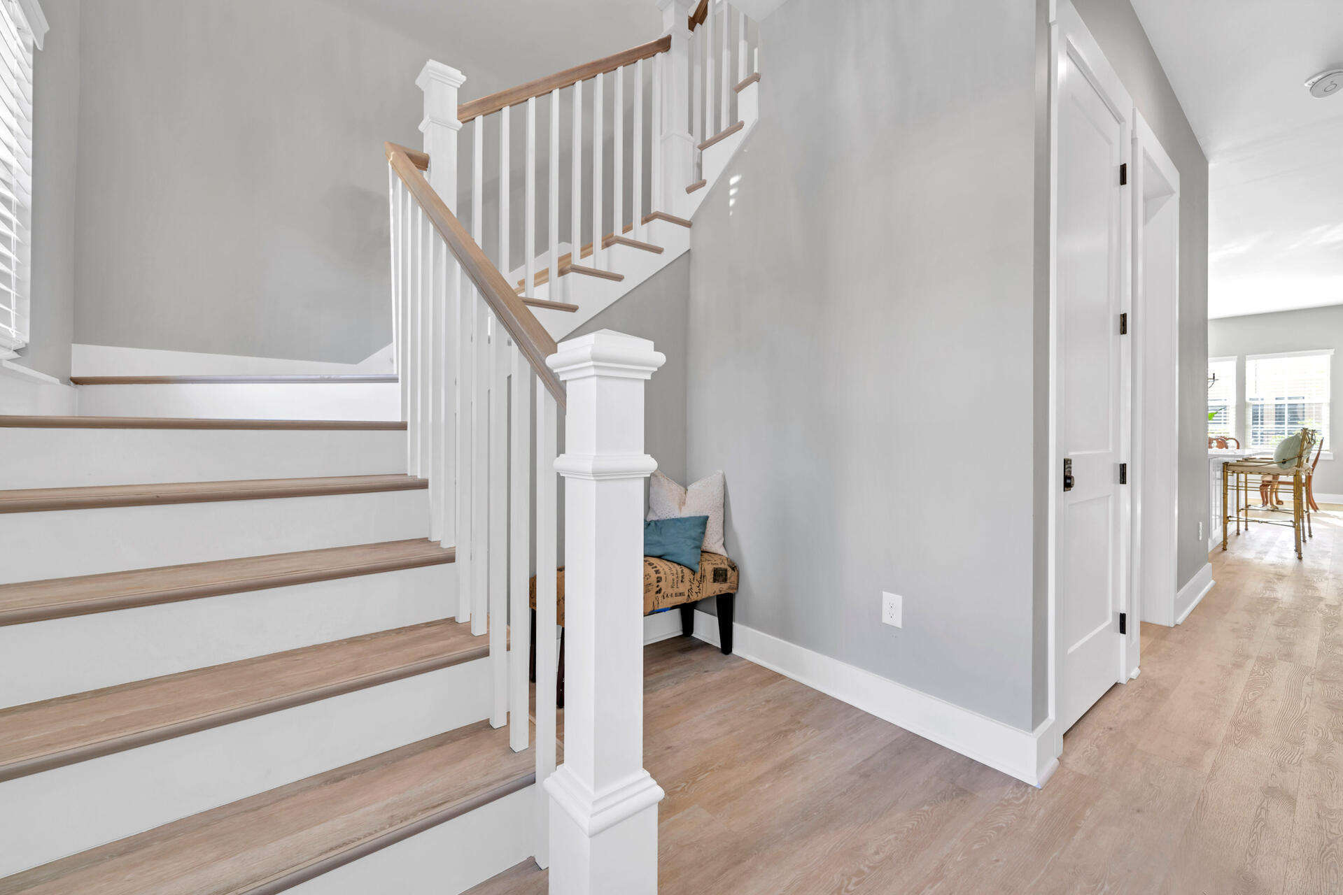 1963 Baytowne Loop, Miramar Beach, FL 32550 — photo 2