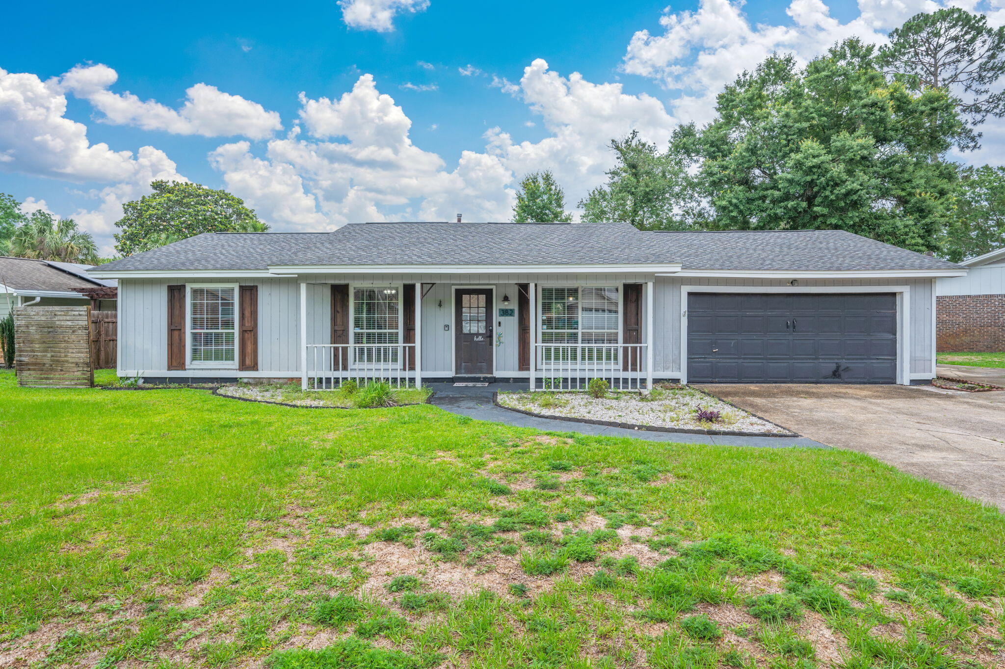 382 Echo Circle — photo