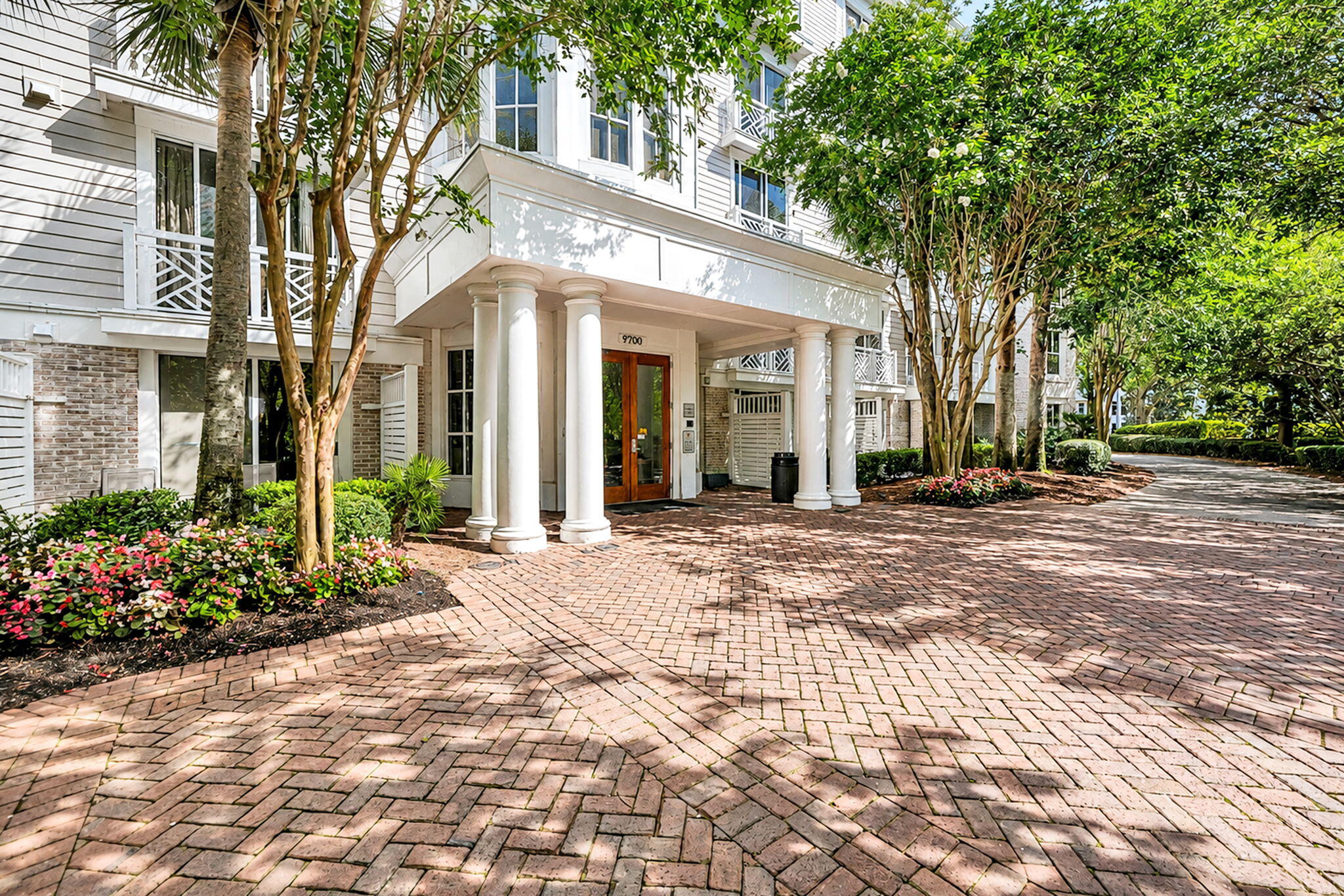 9700 Grand Sandestin Boulevard 4318/4320 — photo