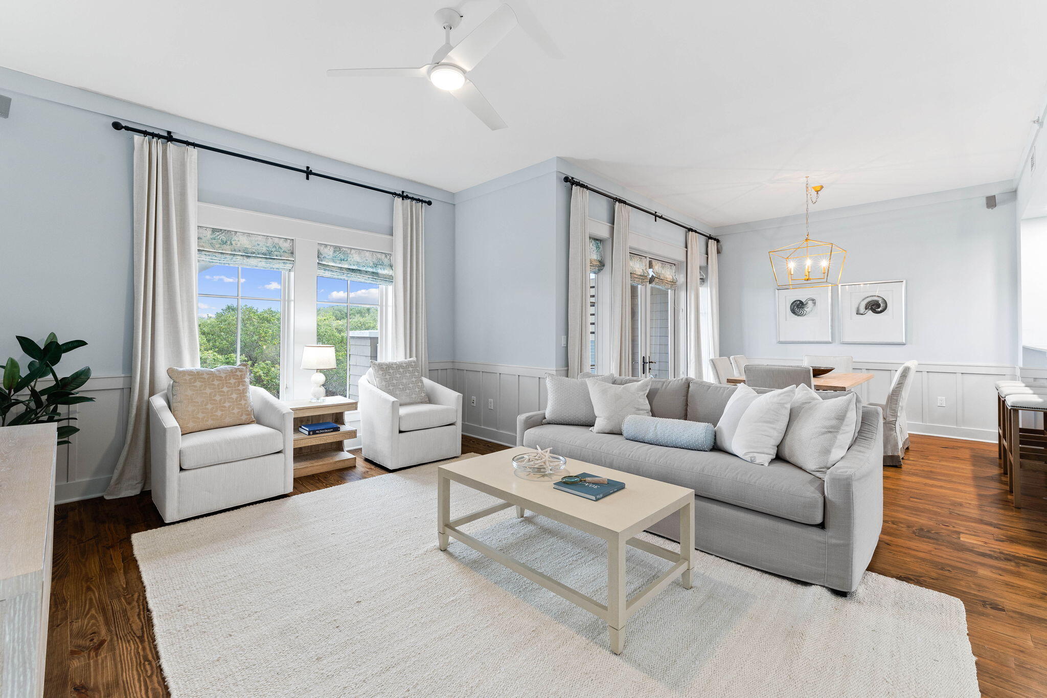 37 S Compass Point Way UNIT 110, Inlet Beach, FL 32461 — photo 2