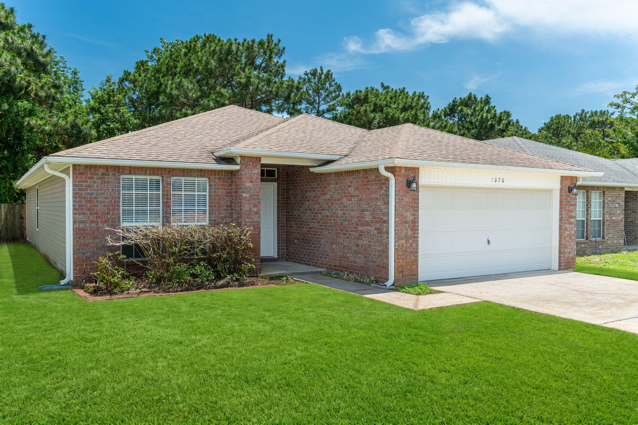 2070 Catline Circle — photo