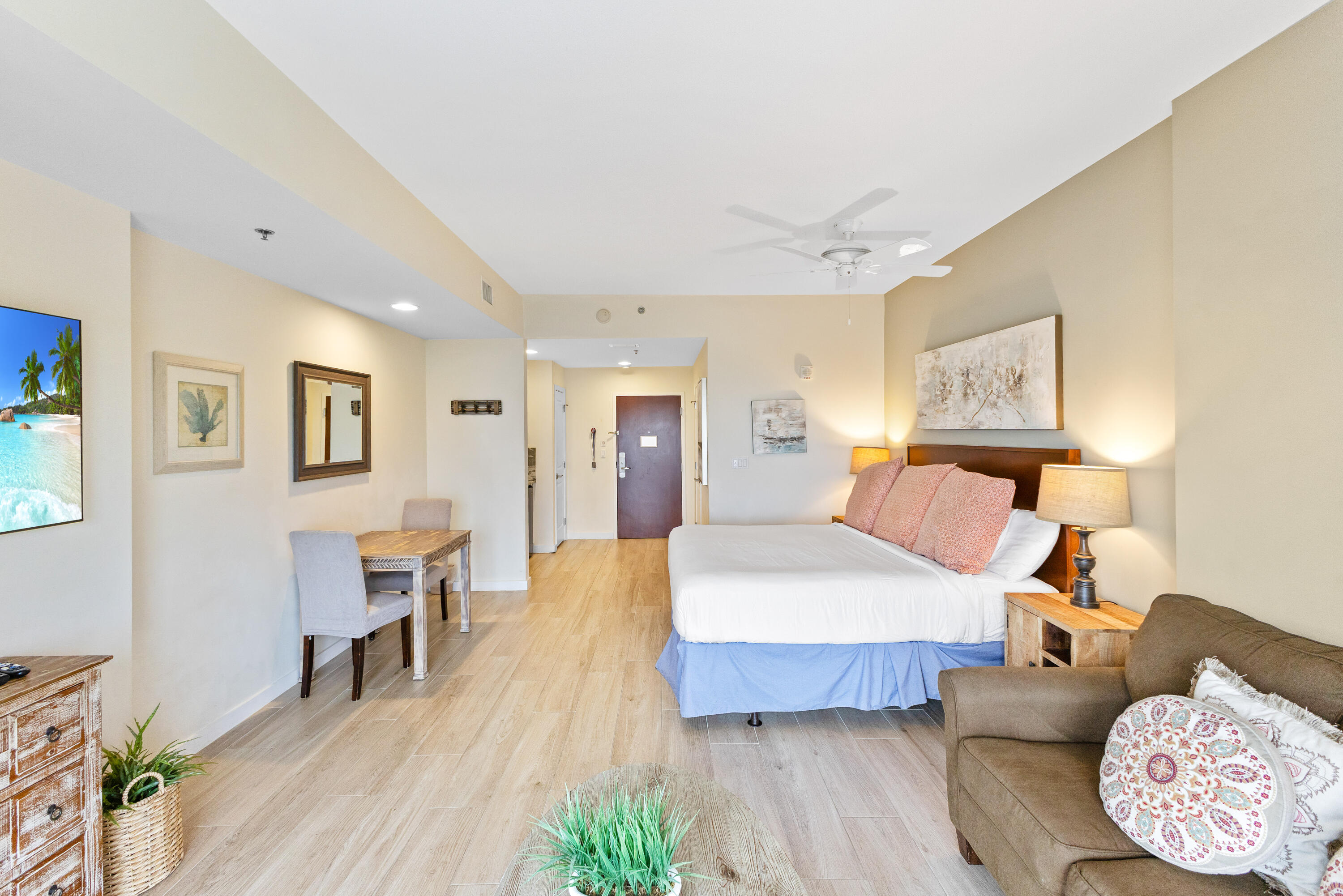 5000 S Sandestin Boulevard Unit 7105 — photo