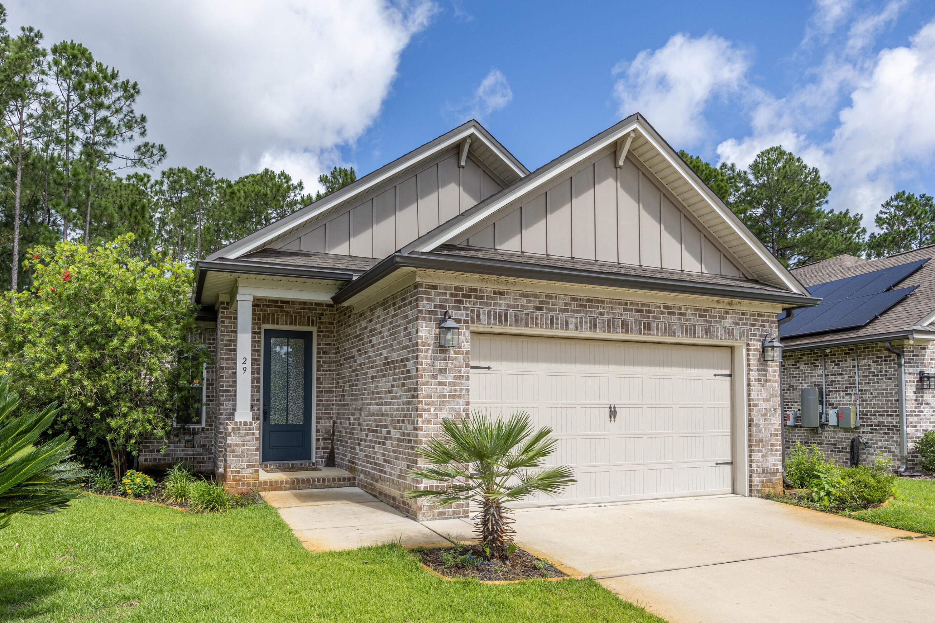 29 Pintail Boulevard — photo