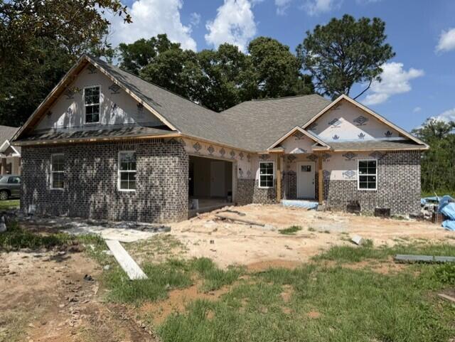1416 N Lloyd Street — photo