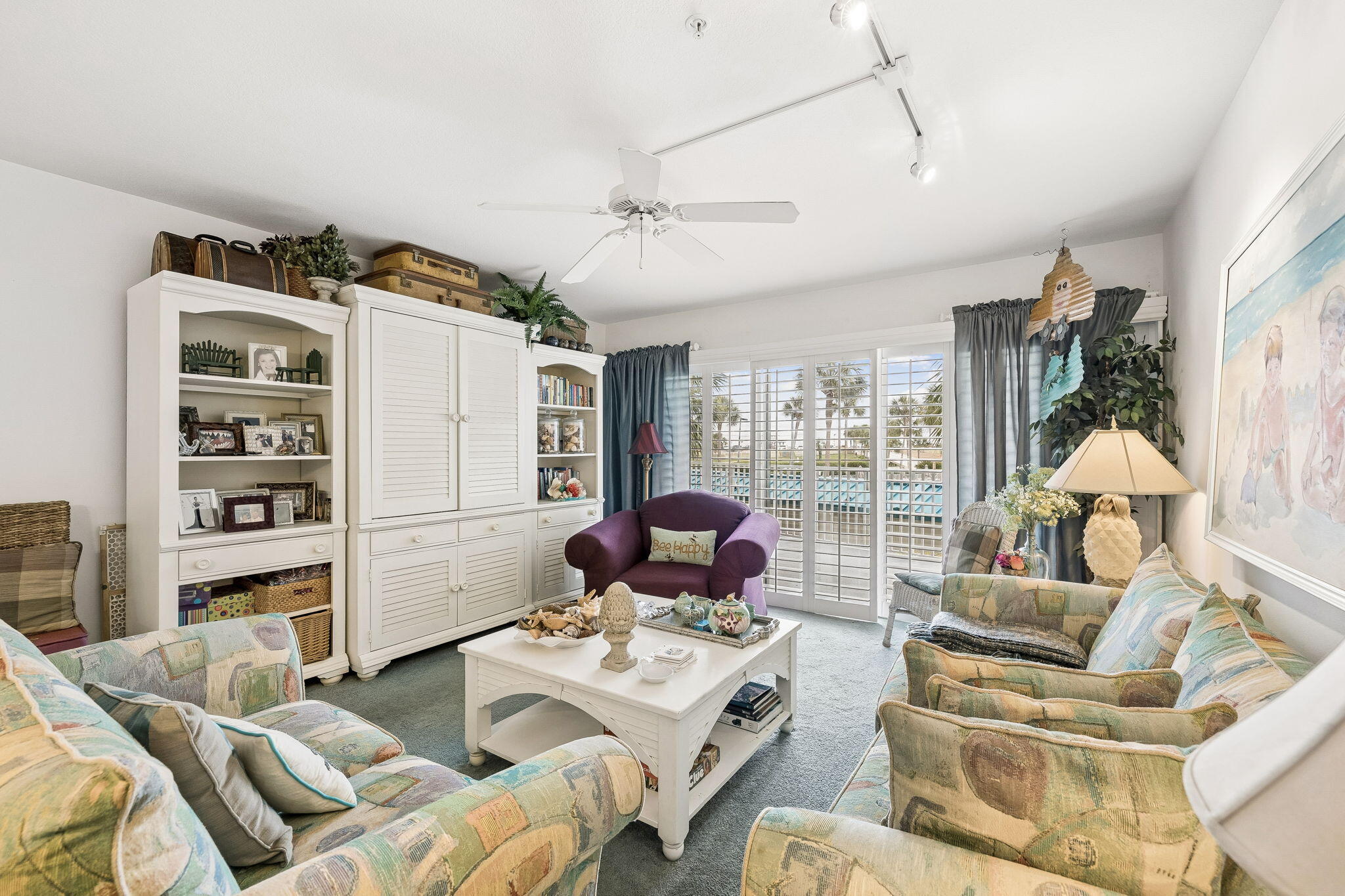778 Scenic Gulf Drive Unit D125 — photo