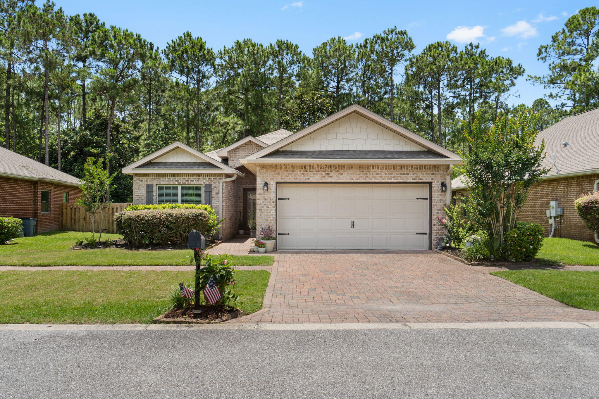 365 Cox Road — photo