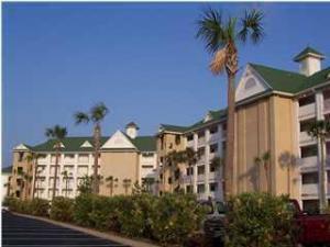 4274 Calinda Lane Apt 248 — photo