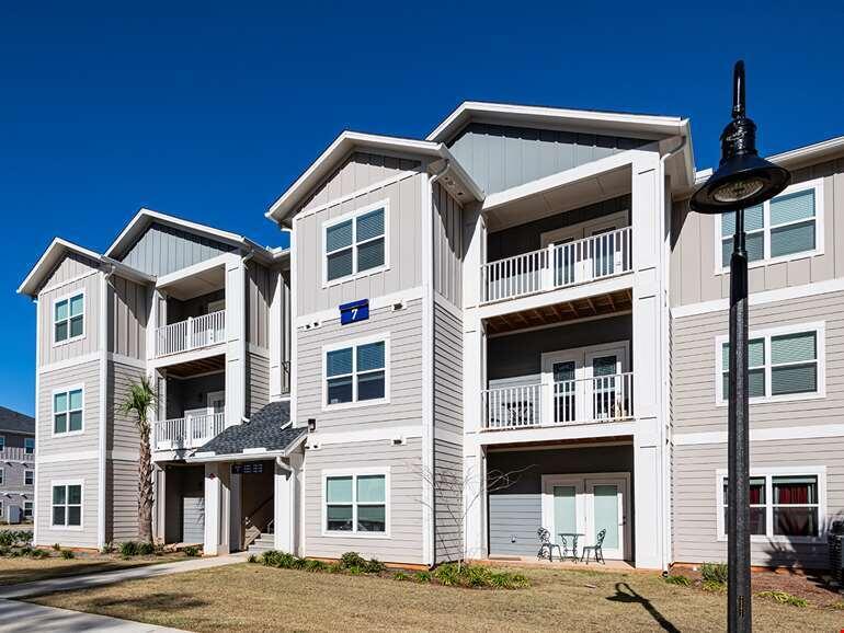 6260 Old Bethel Road Crs-C1 — photo