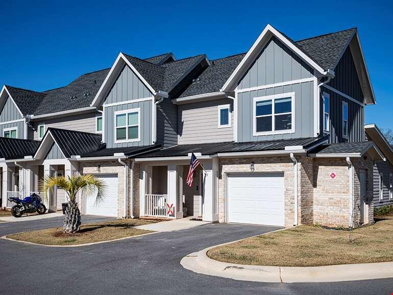 6260 Old Bethel Road Crs-Th — photo