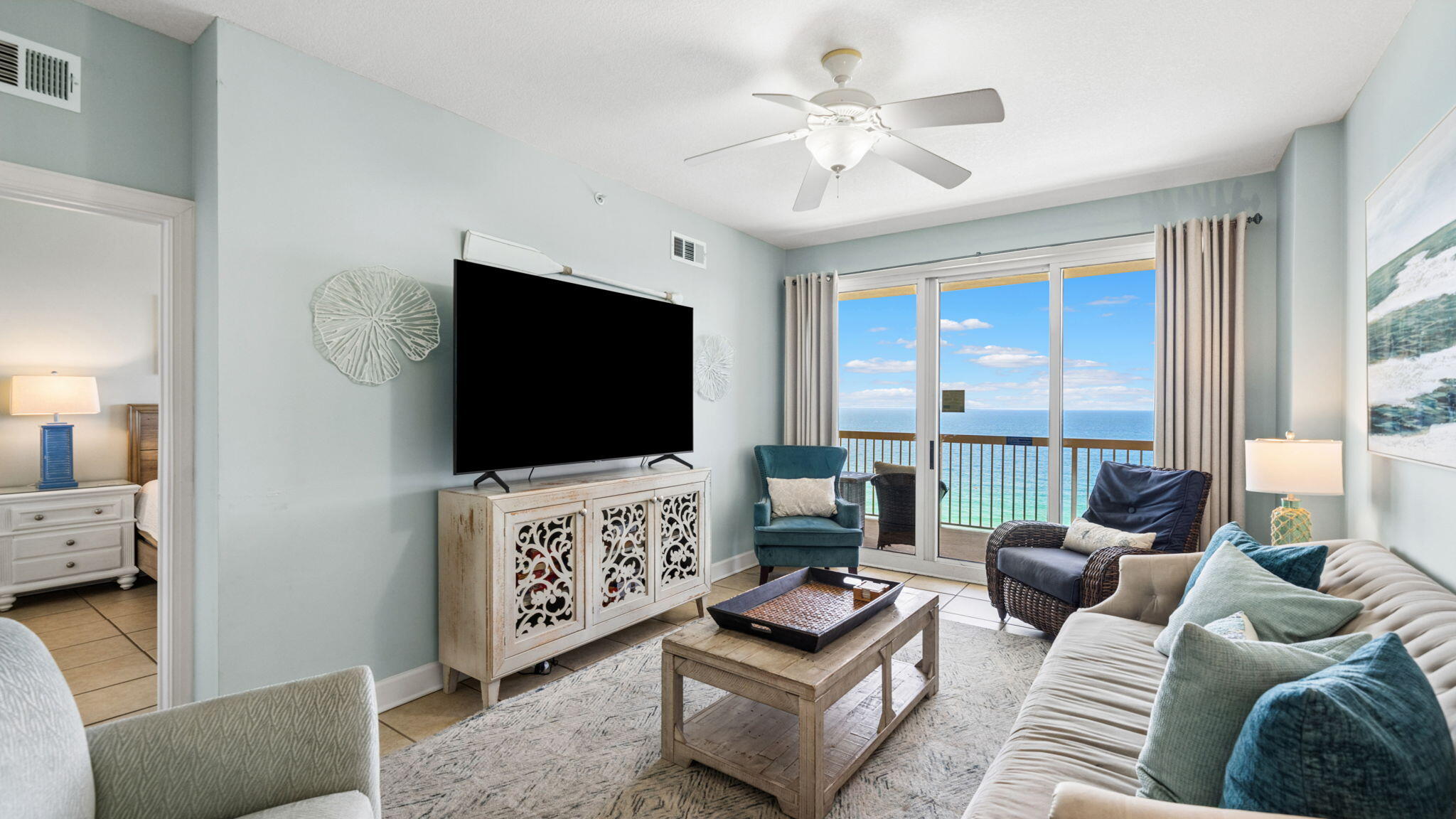14825 Front Beach Road Unit 1903 — photo