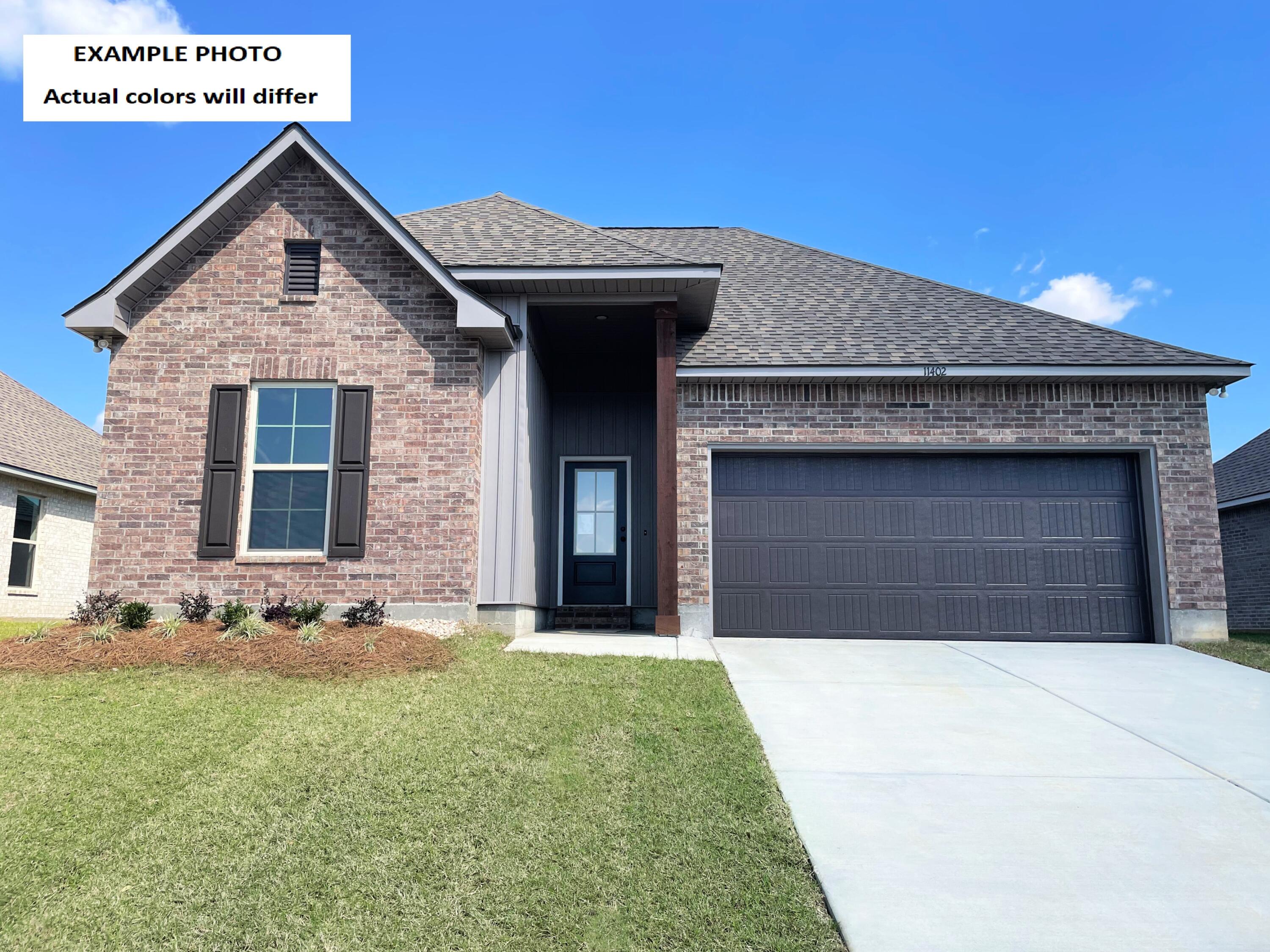Tbd Perch Place — photo