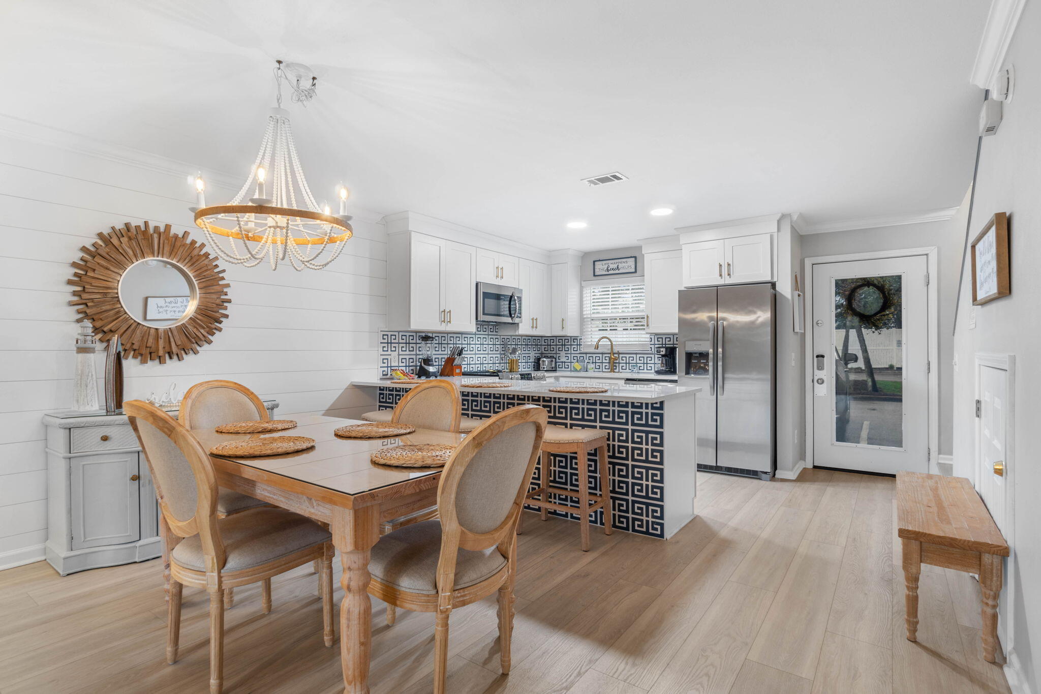 340 Scenic Gulf Drive Unit 15 — photo