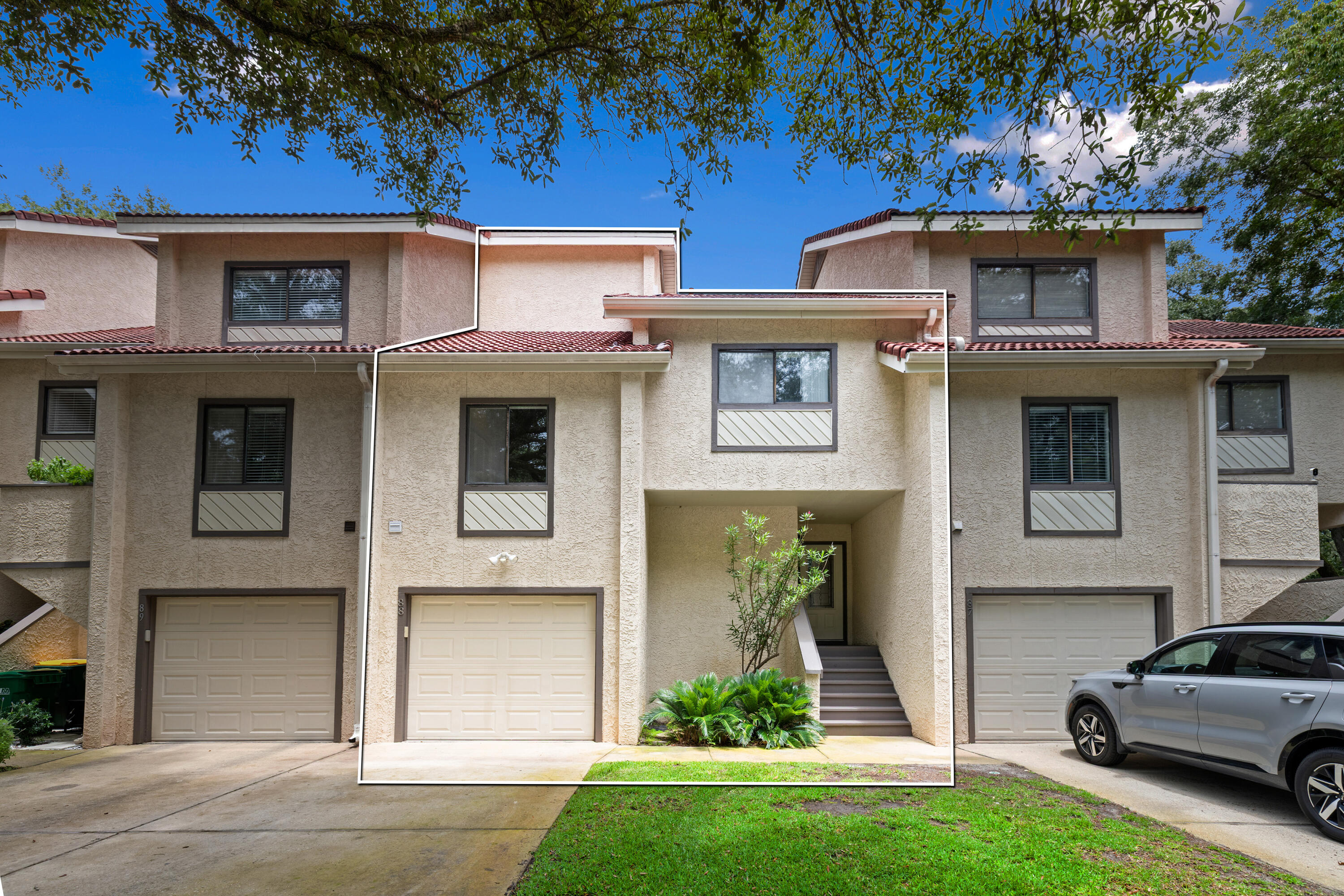 88 Marina Cove Drive — photo