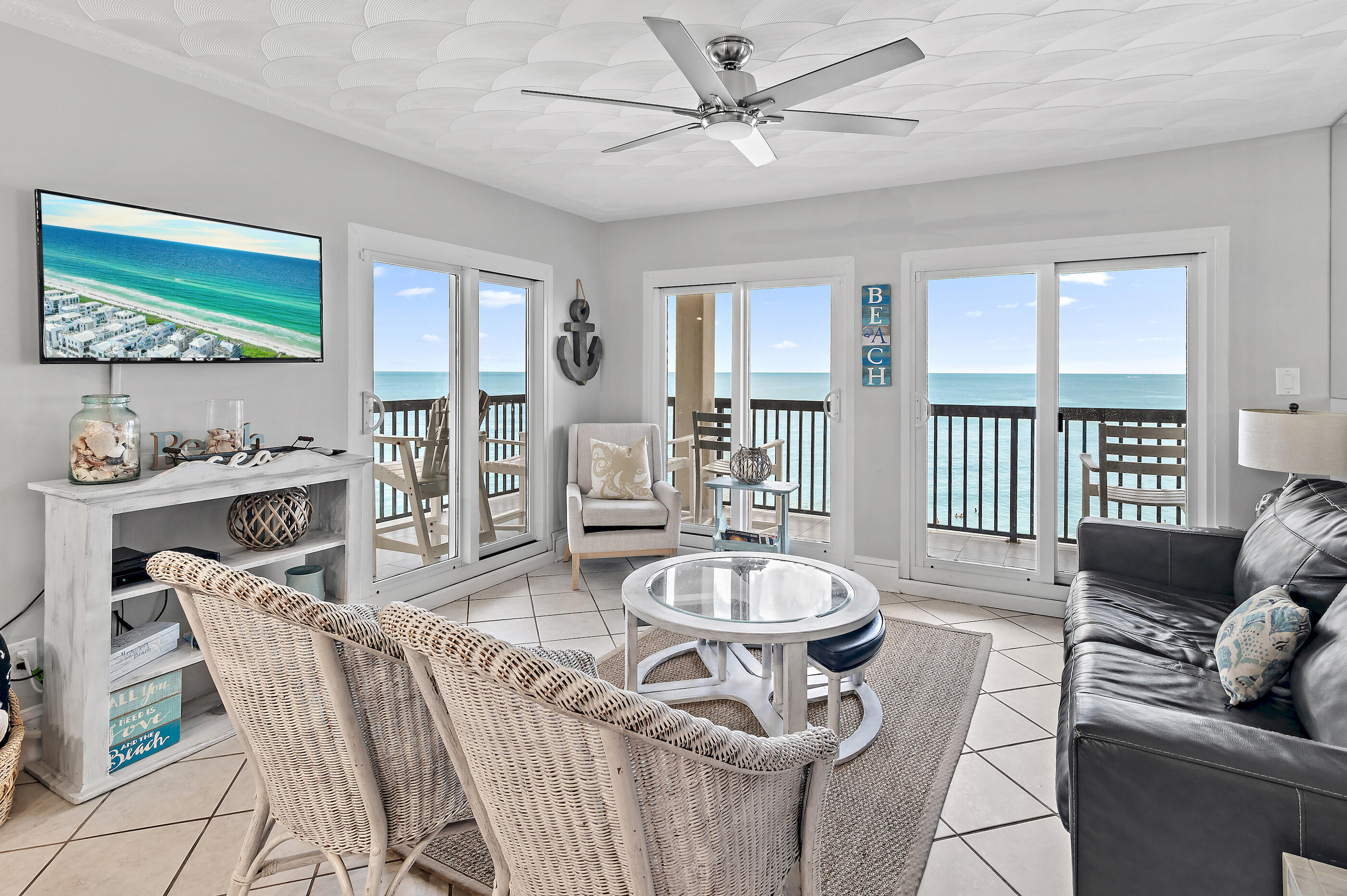 23223 Front Beach Road C1#704 — photo
