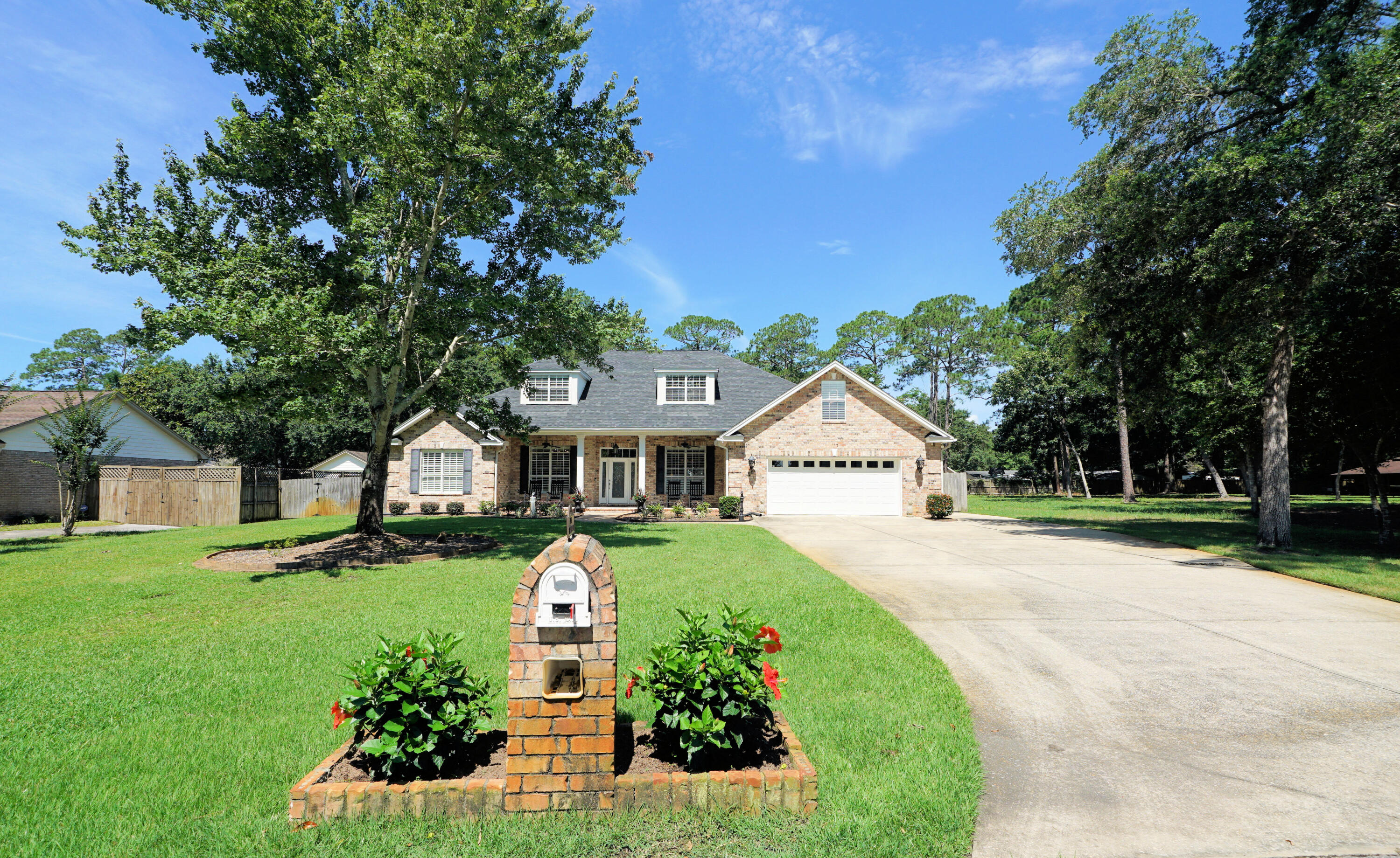 117 Bahia Vista Drive — photo