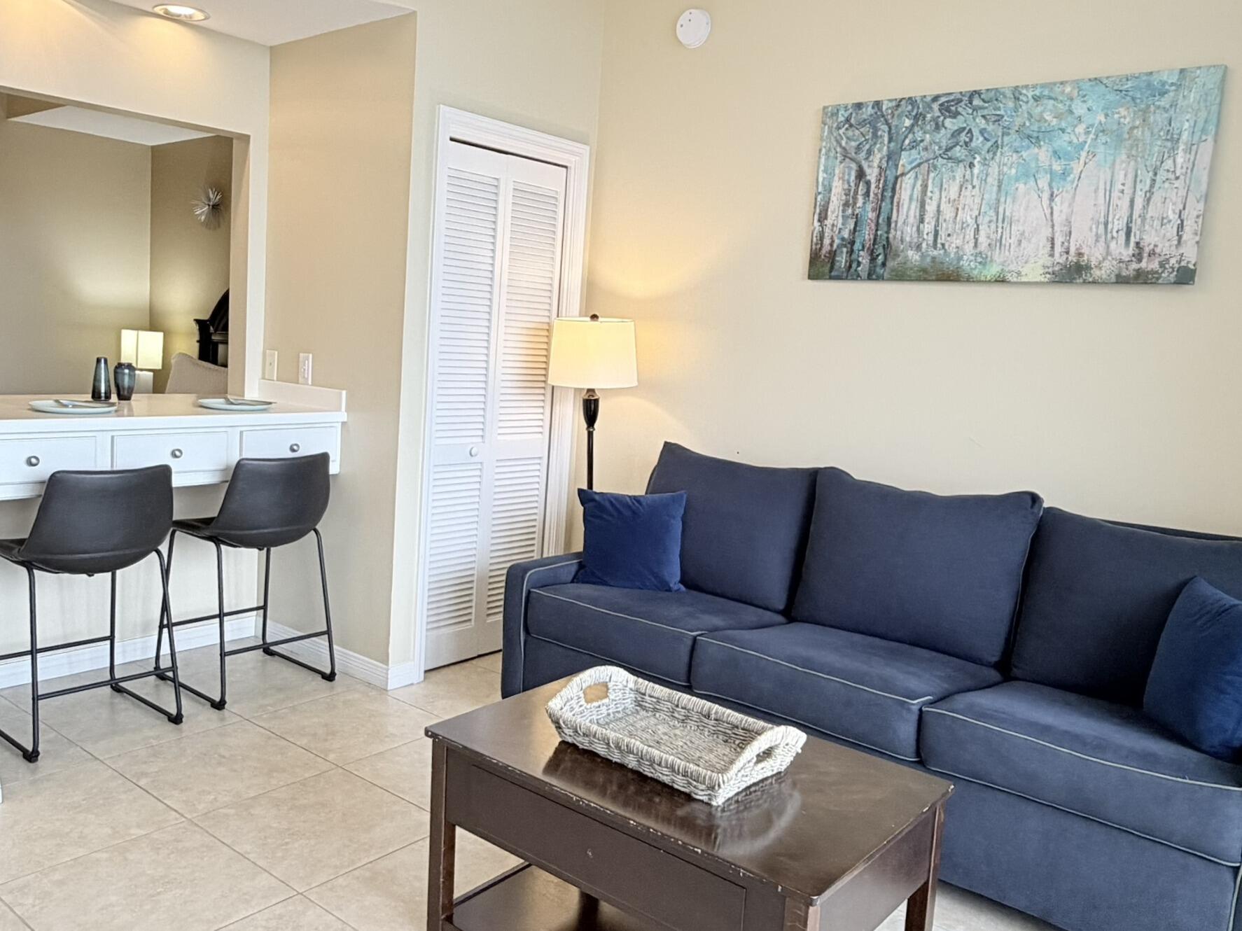 1517 SE Miracle Strip Parkway 308 — photo