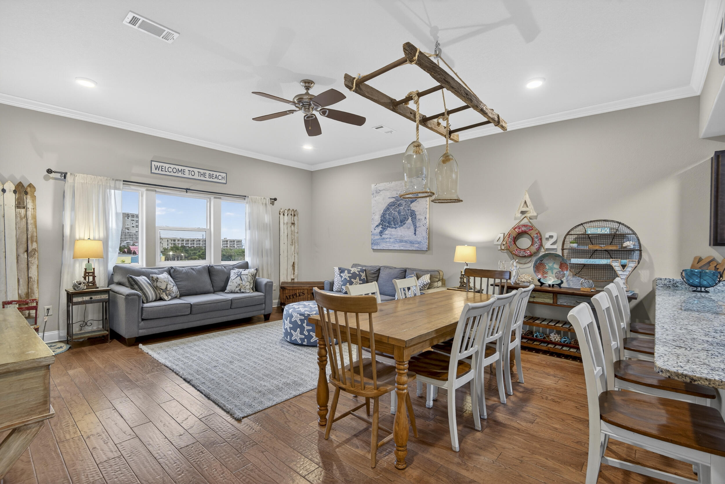 732 Scenic Gulf Drive Unit a402 — photo