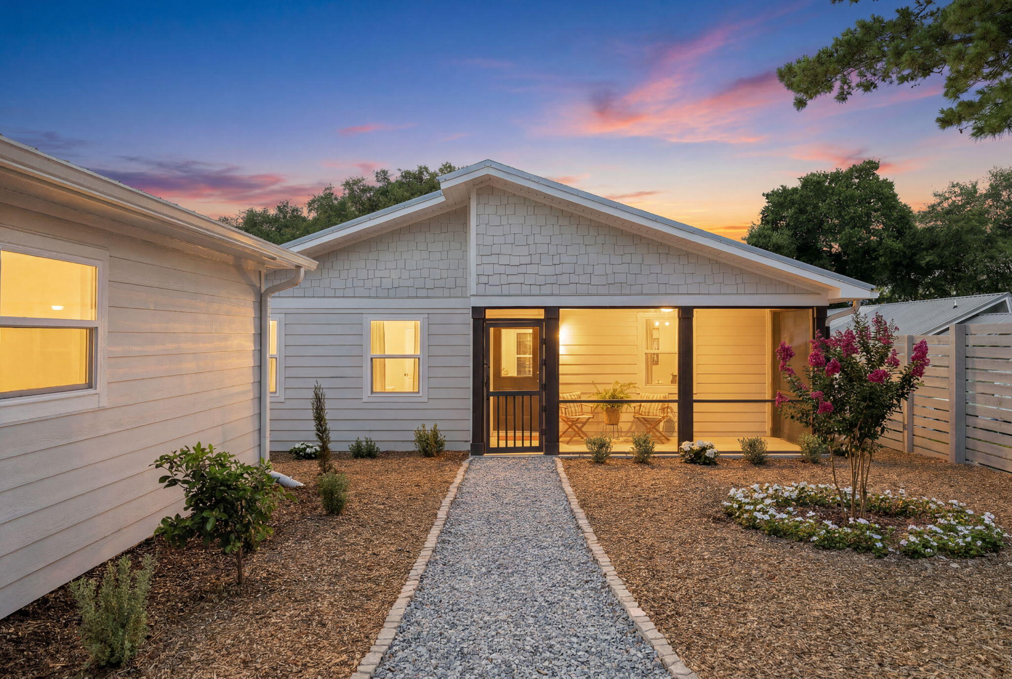 3301 Crystal Lake Drive — photo