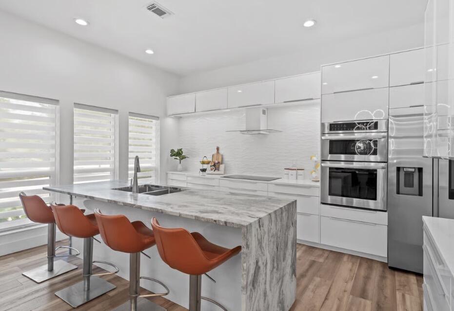 24 Captiva Circle — photo