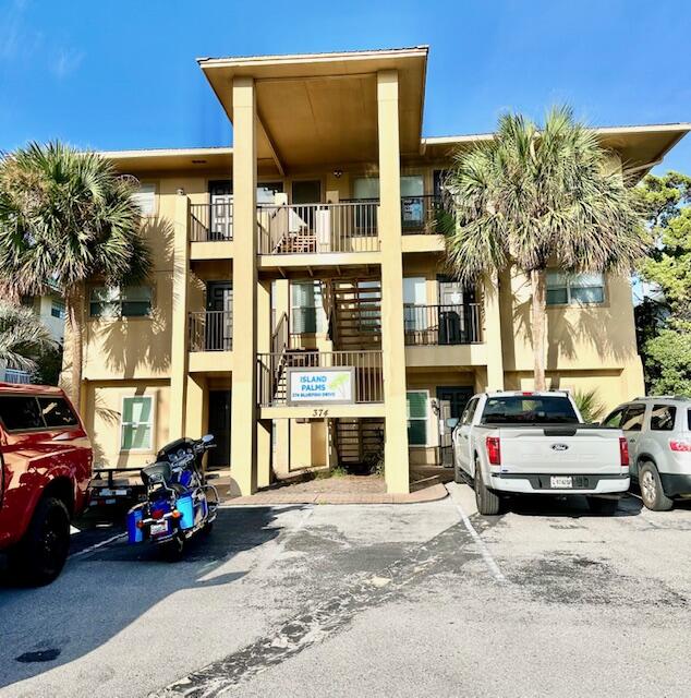 374 Bluefish Drive 2B — photo
