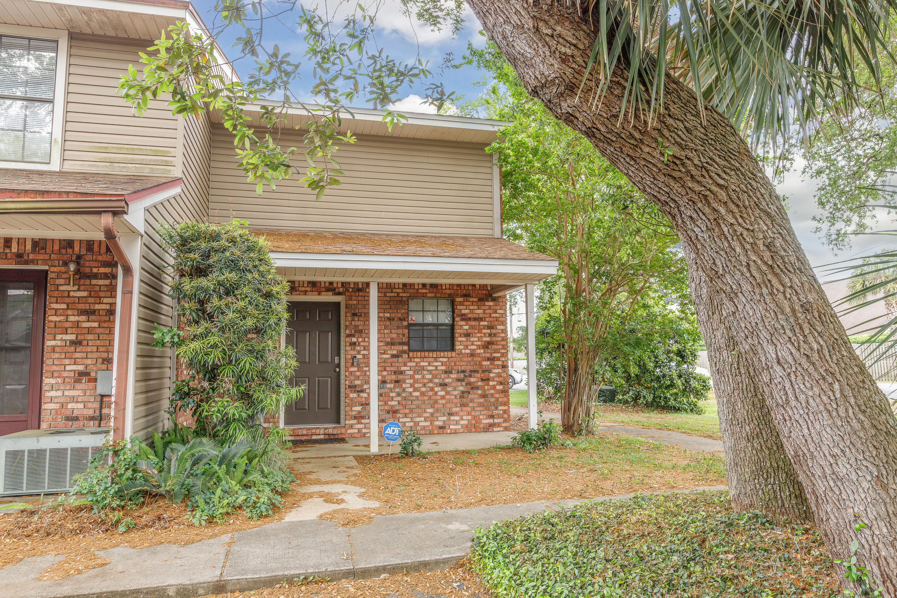 229 Carmel Drive 1 — photo