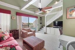 17614 Front Beach Road 13C — photo