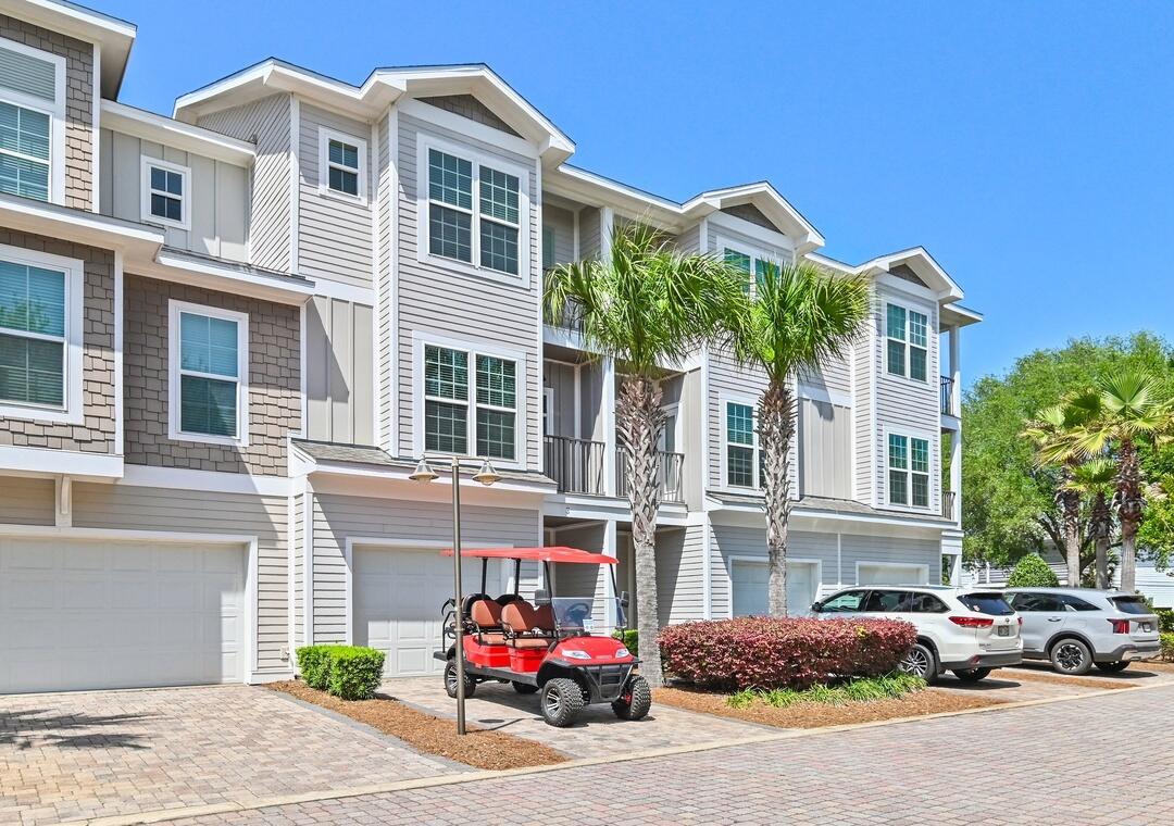 257 Driftwood Road Unit 3 — photo