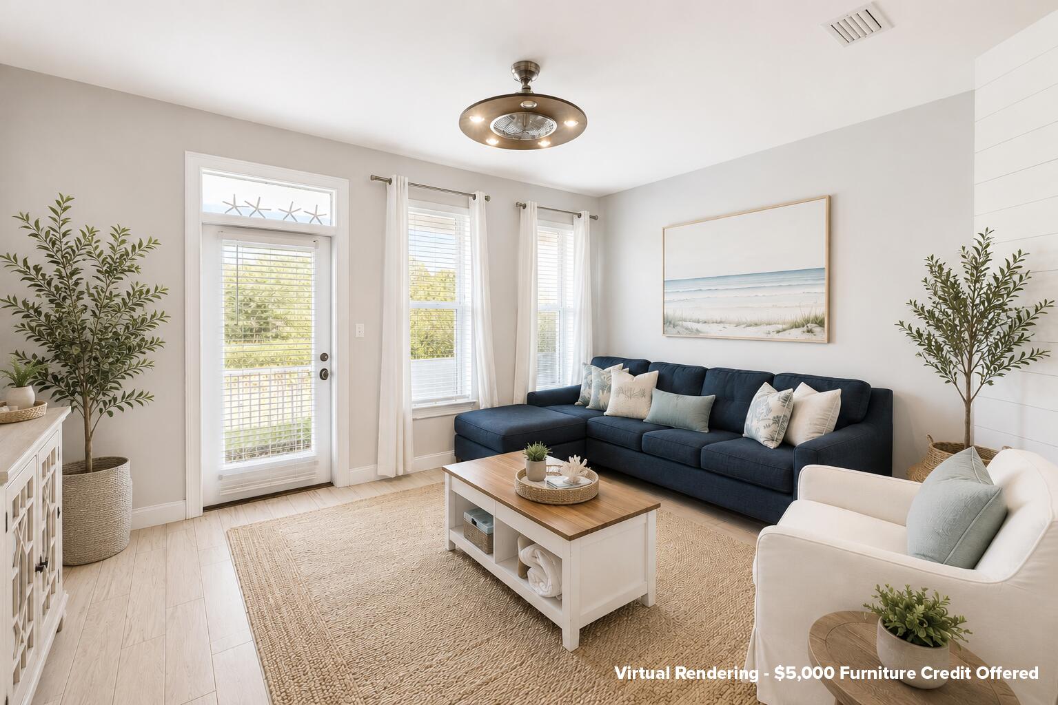 119 Topsail Village Drive Unit 413 — photo