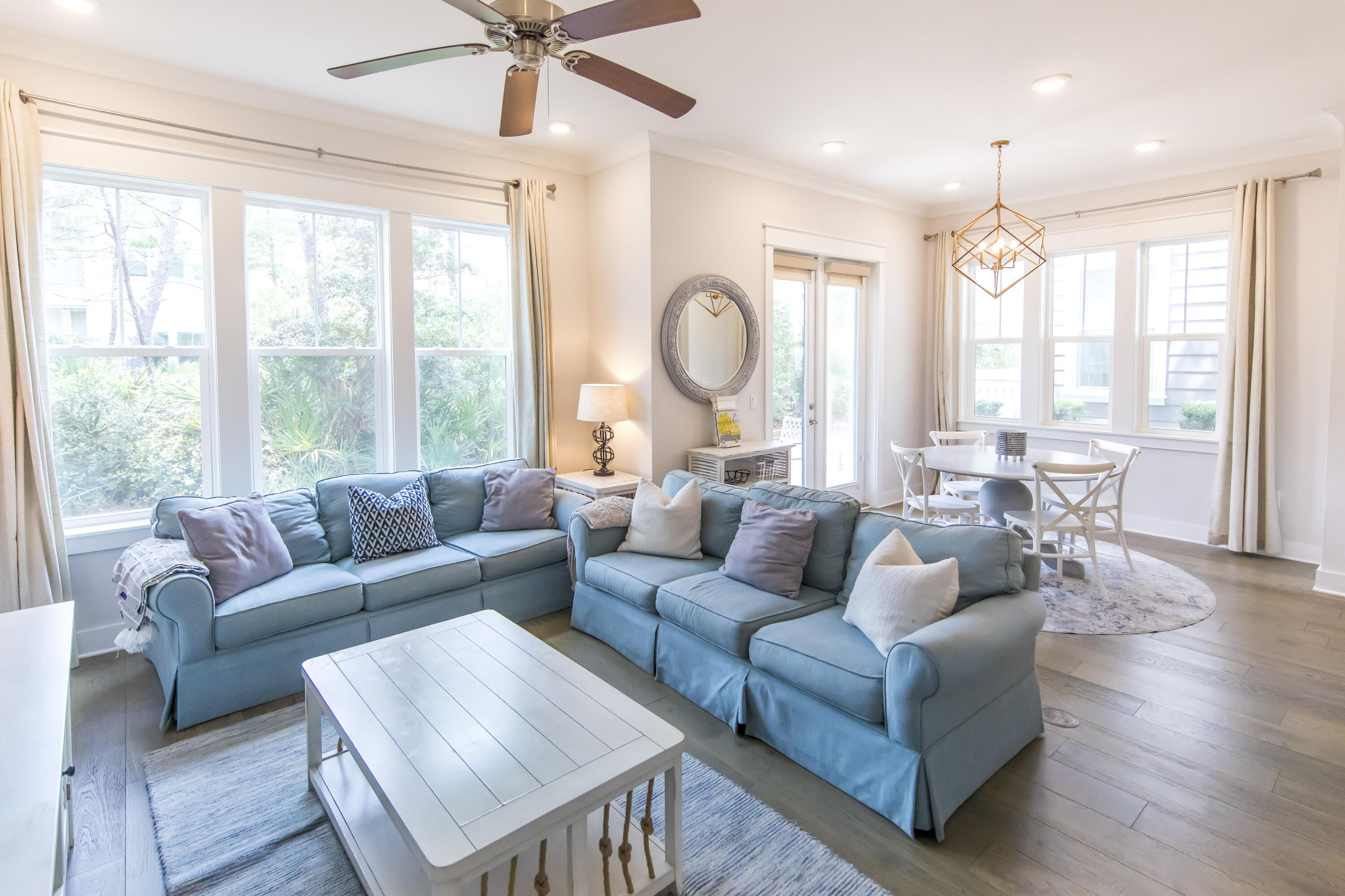 111 E Milestone Drive Unit B — photo