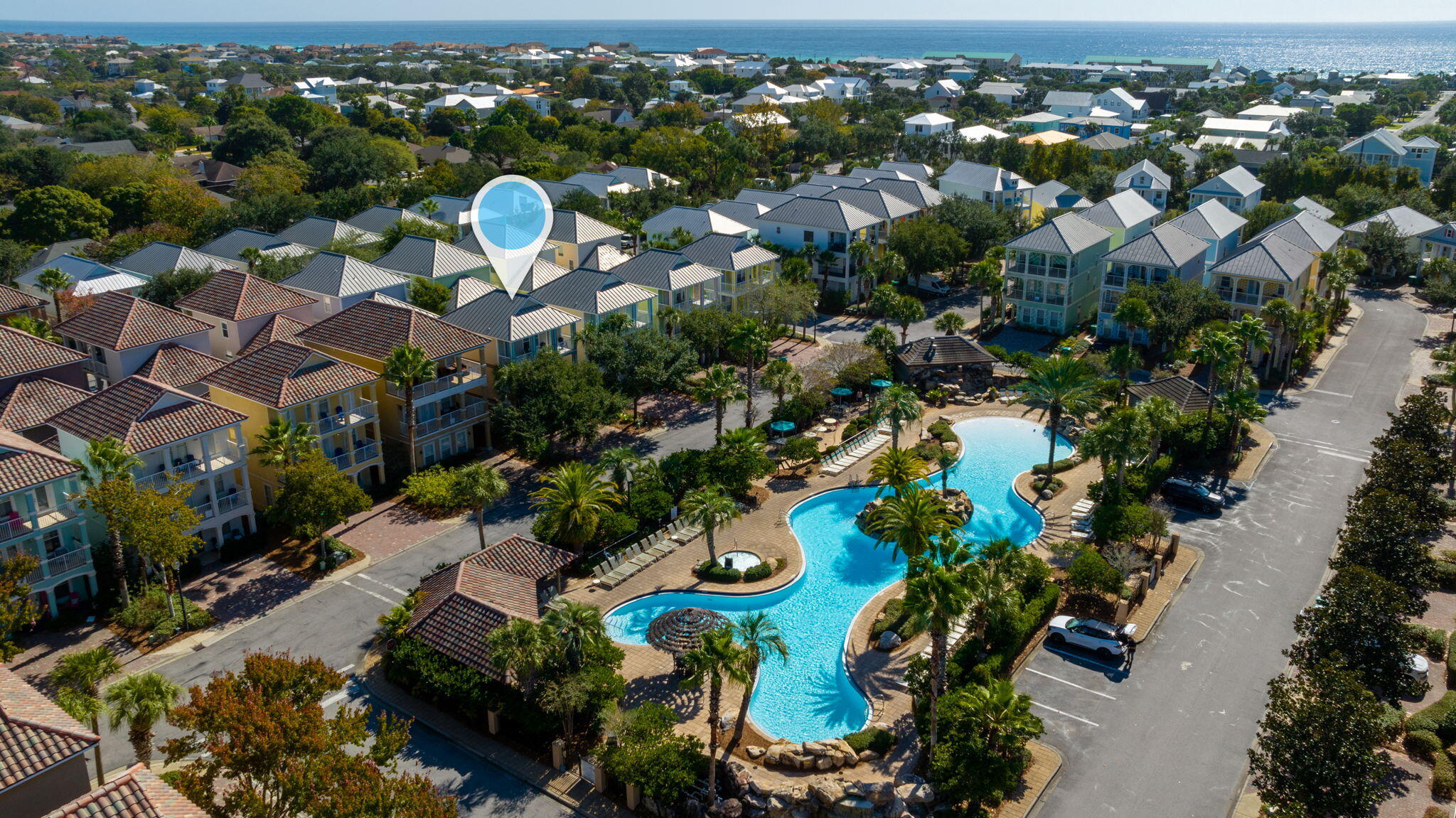 223 E Grand Key Loop, Destin, FL 32541 — photo 3