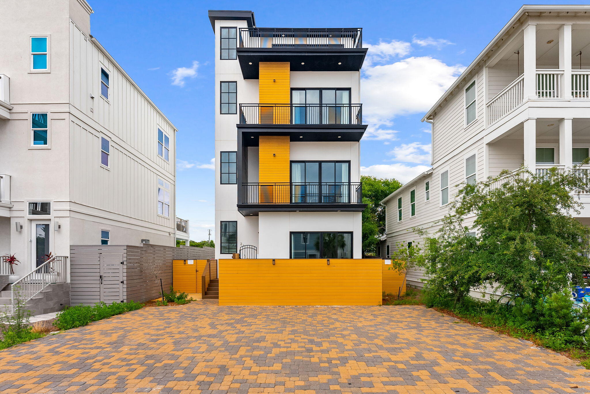 21 Tidewater Court — photo