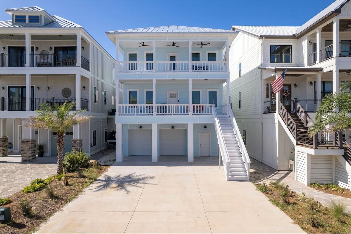7349 Grand Navarre Bldv Boulevard — photo