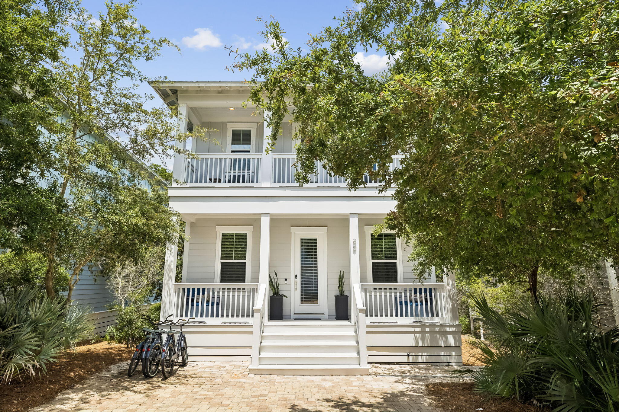 85 Emerald Beach Way — photo