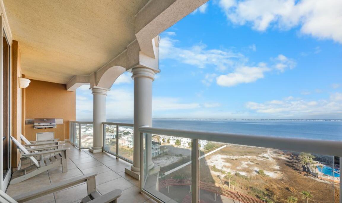5 Portofino Drive 1106 — photo