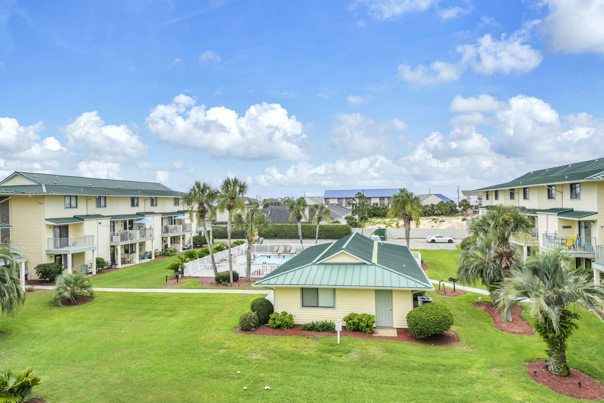 60 Sandprints Drive Unit C4 — photo