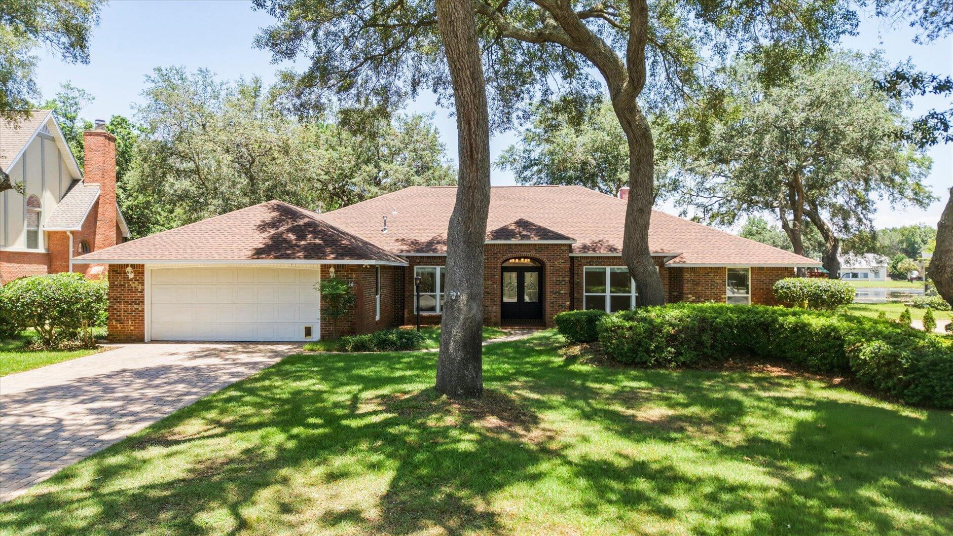 236 Windward Way — photo