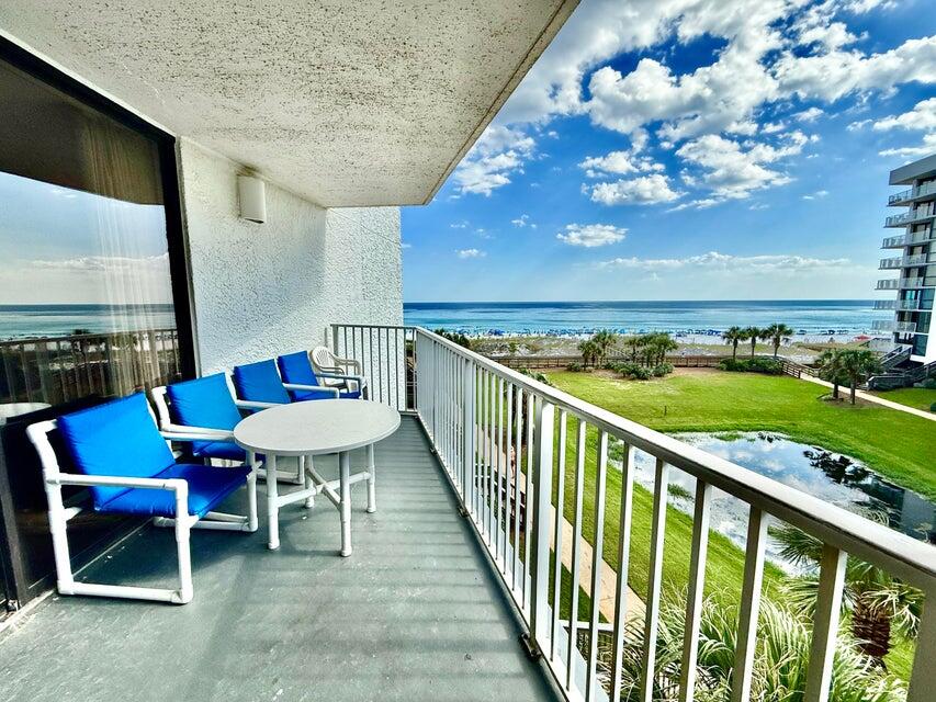114 Mainsail Drive Unit 138 — photo