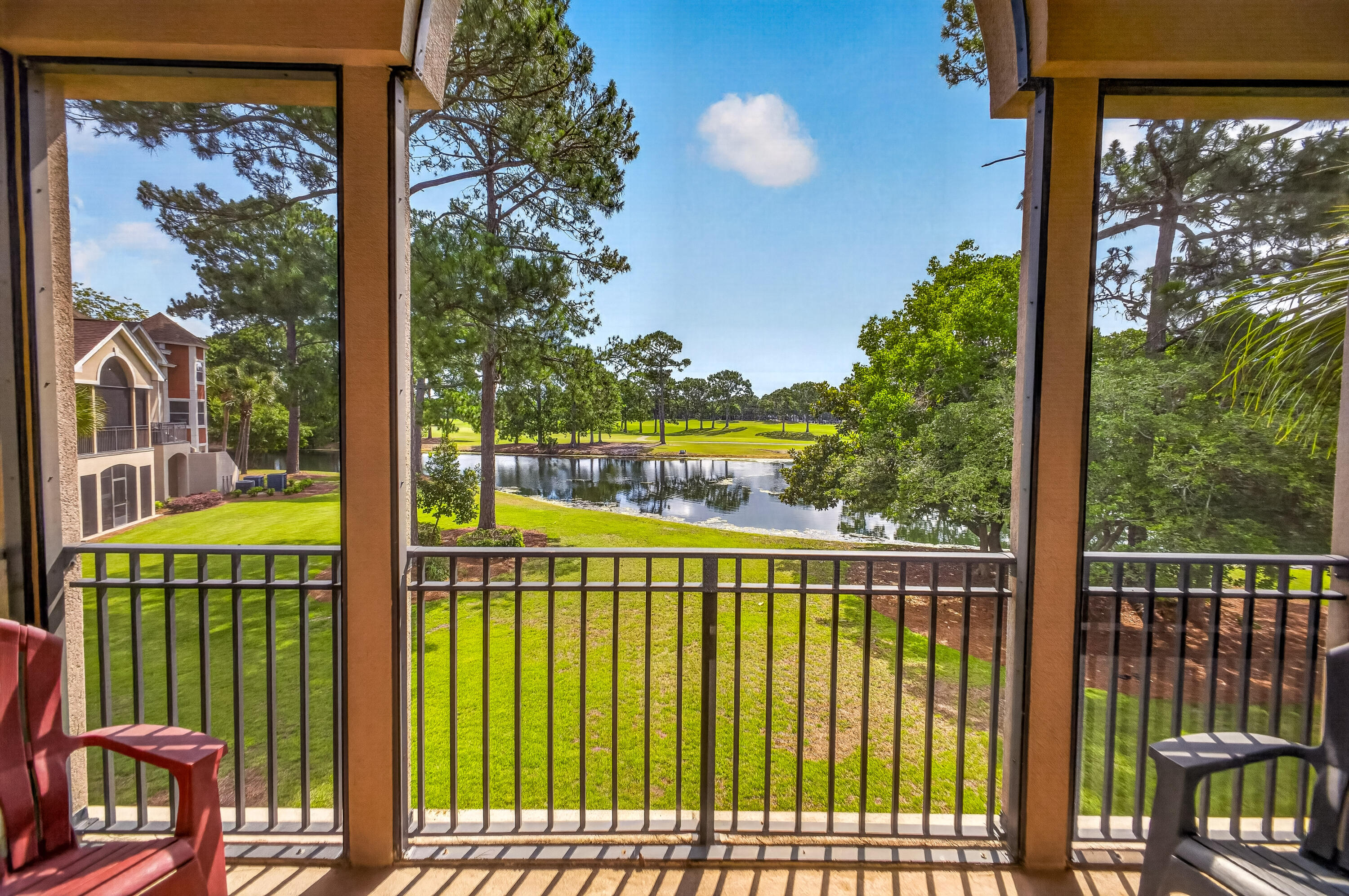 8547 Turnberry Court 8547 — photo