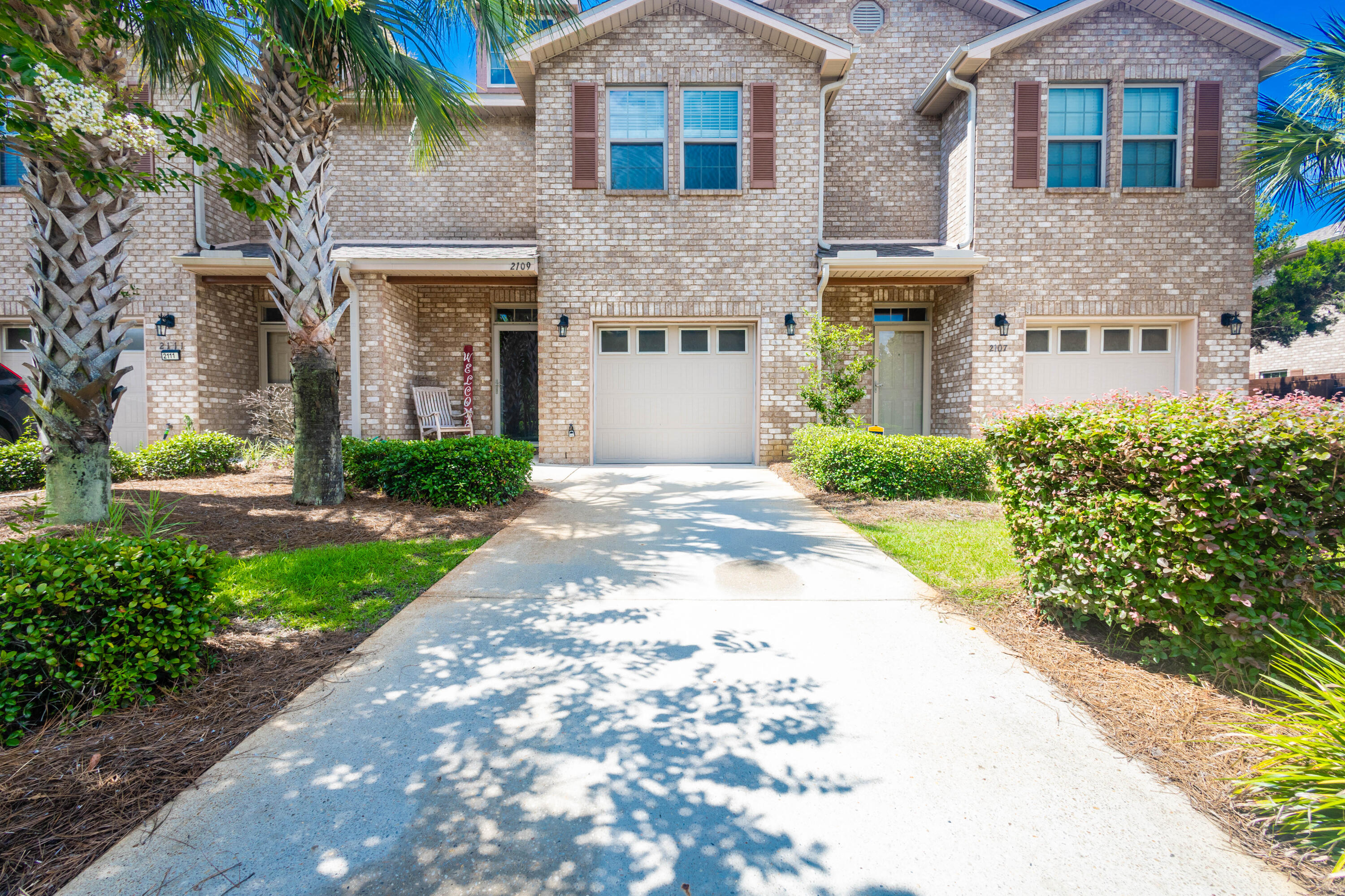 2109 Wilsons Plover Circle — photo
