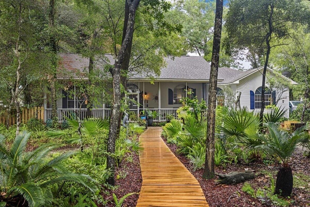 198 N Blue Heron Drive — photo