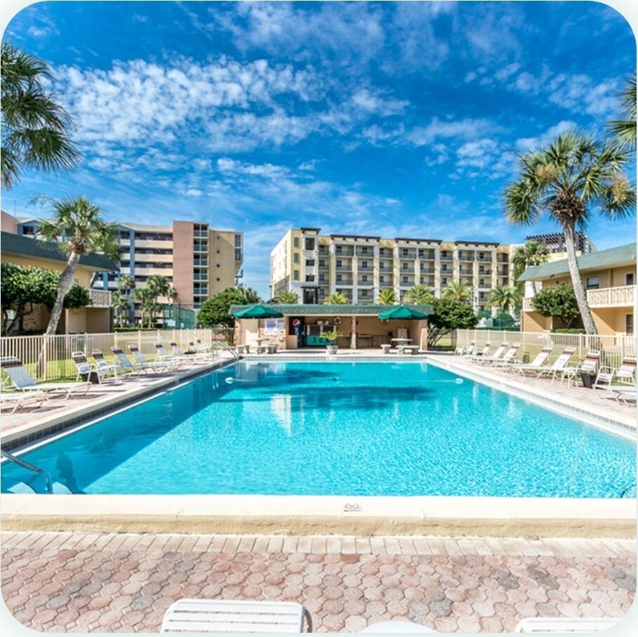 885 Santa Rosa Boulevard 116B — photo
