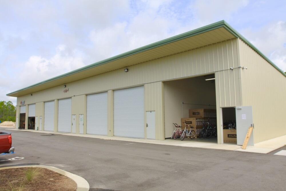 259 Wrm Circle 1 — photo