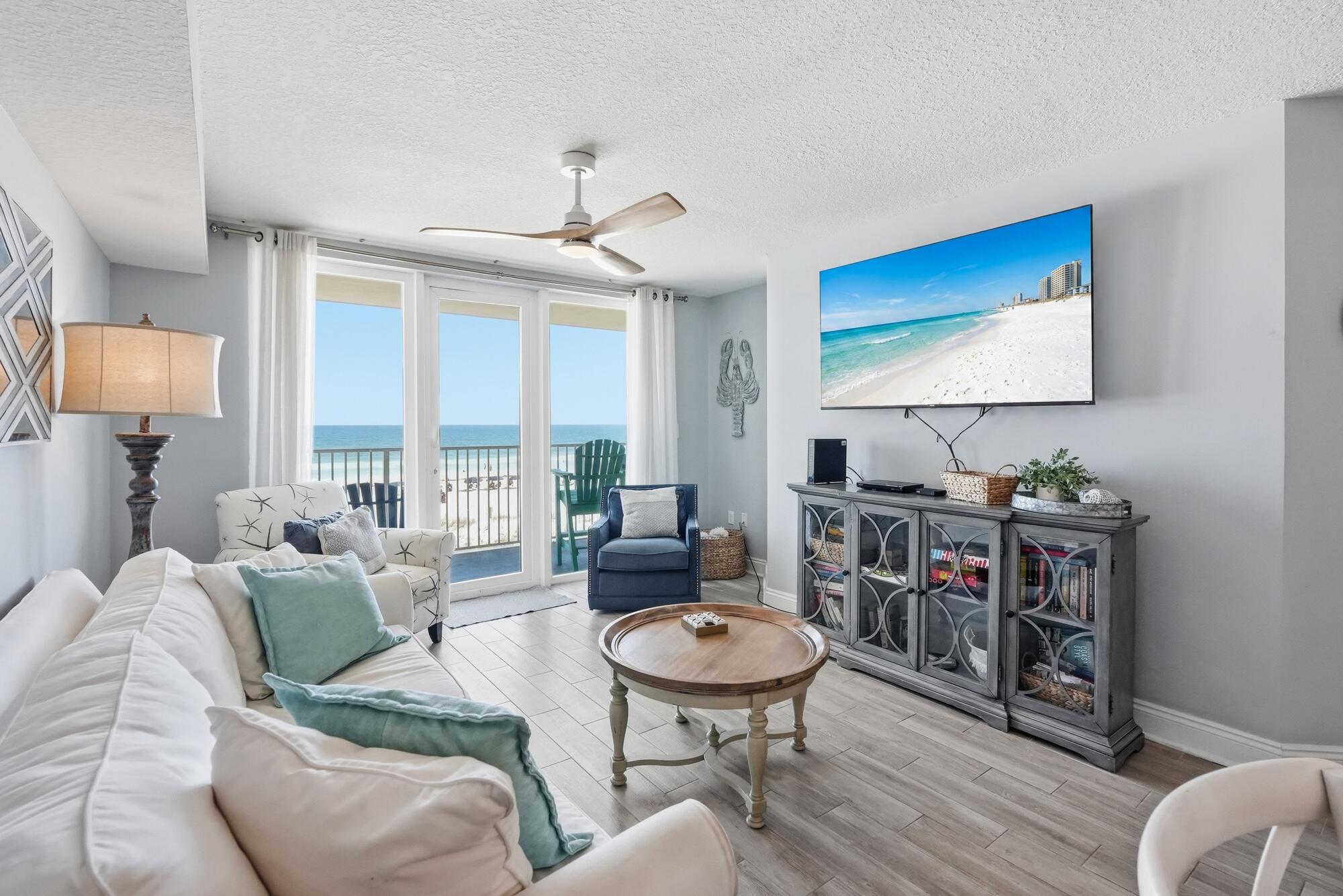 663 Nautilus Court 202 — photo