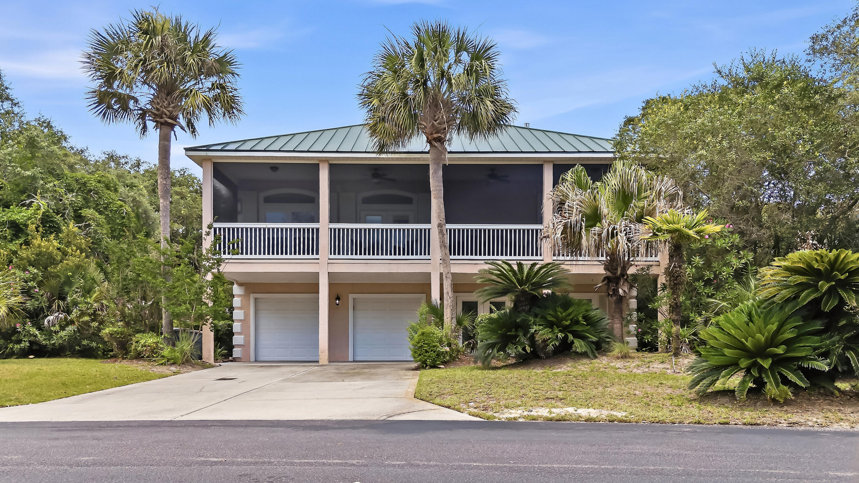 49 Lake Pointe Dr — photo
