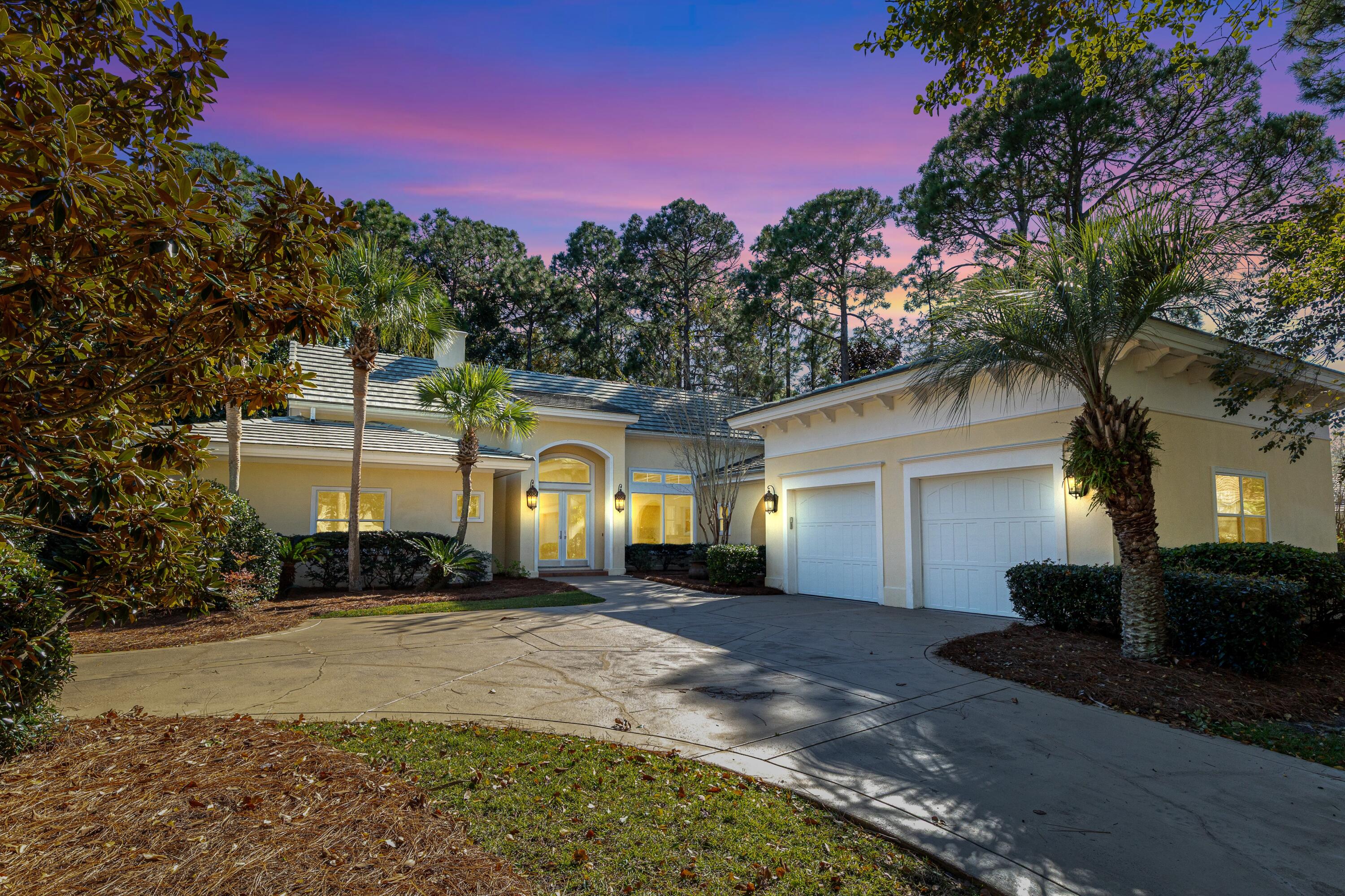 2928 Pine Valley Drive — photo