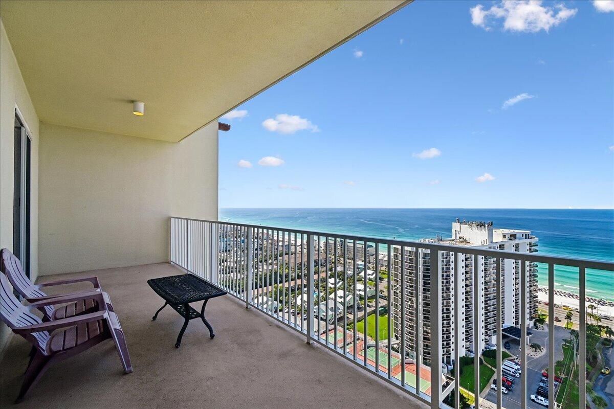 112 Seascape Drive Unit 2307 — photo