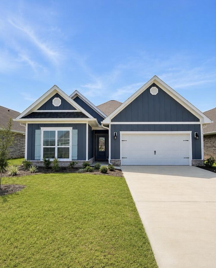 125 E Gray Owl Drive — photo