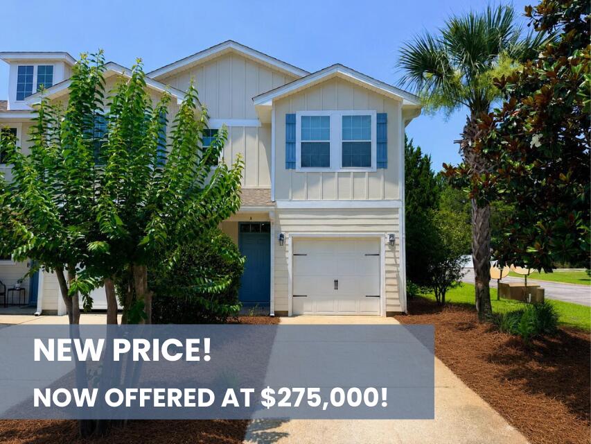 16 W Shady Oaks Lane Unit a — photo