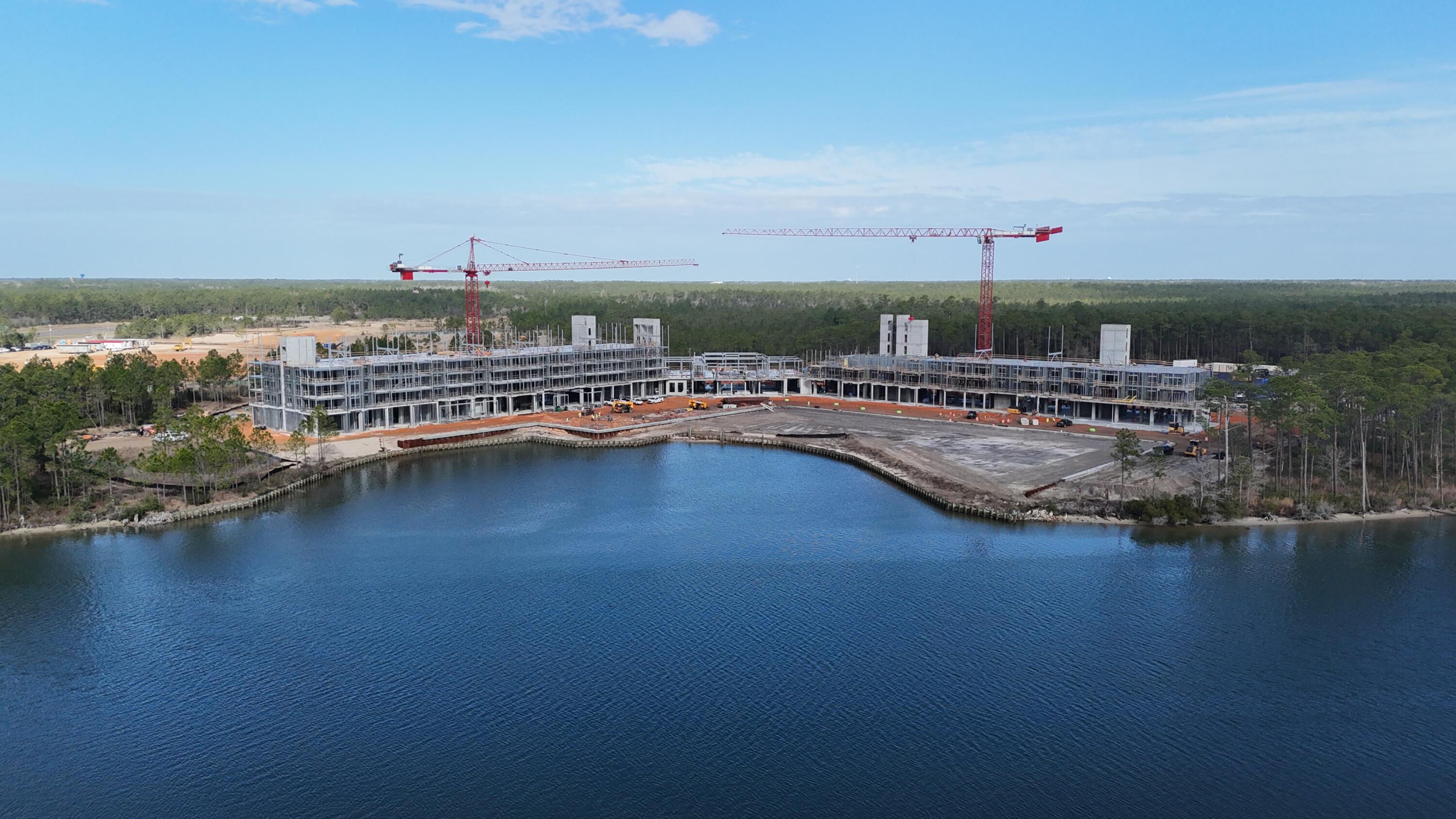 23250 Margaritaville Way Rc516, Other, Al 00N/A — photo